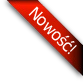 nowość