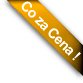Co za Cena !