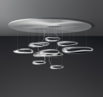 Mercury Plafon