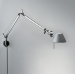 Tolomeo Micro Parete