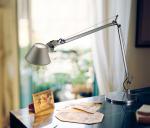Tolomeo Tavolo