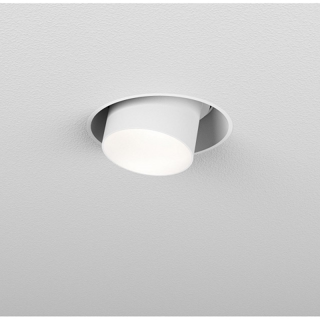 aqform-swing-next-led-wpuszczany_lampa