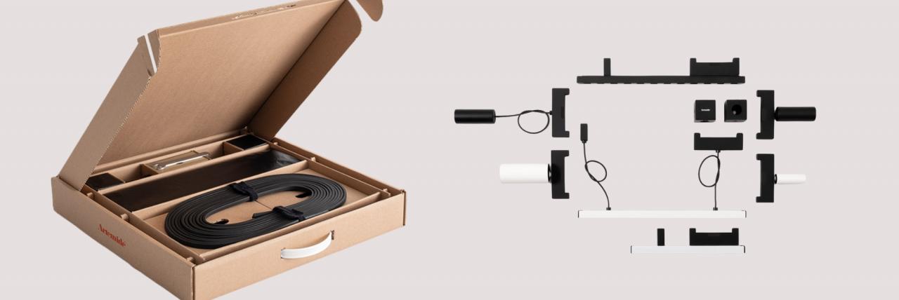 artemide-funivia-linkowy-system-oswietlenia-zestaw-akcesoria