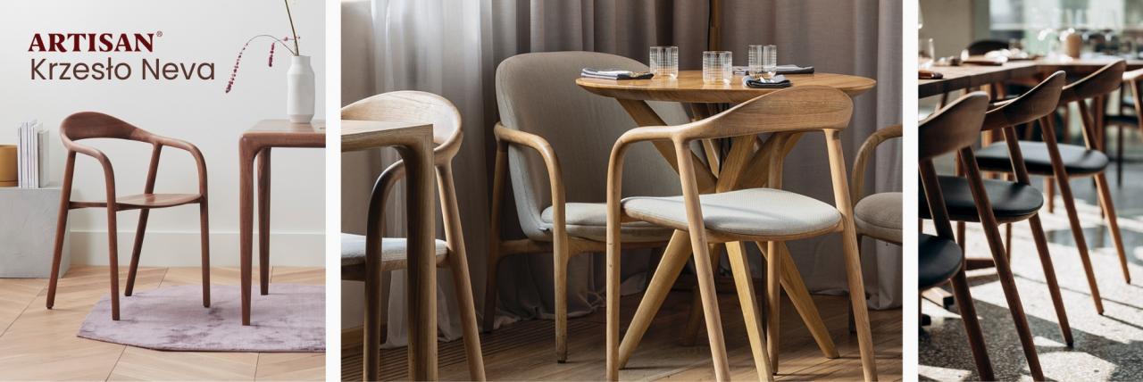 drewniane-krzesło-neva-artisan