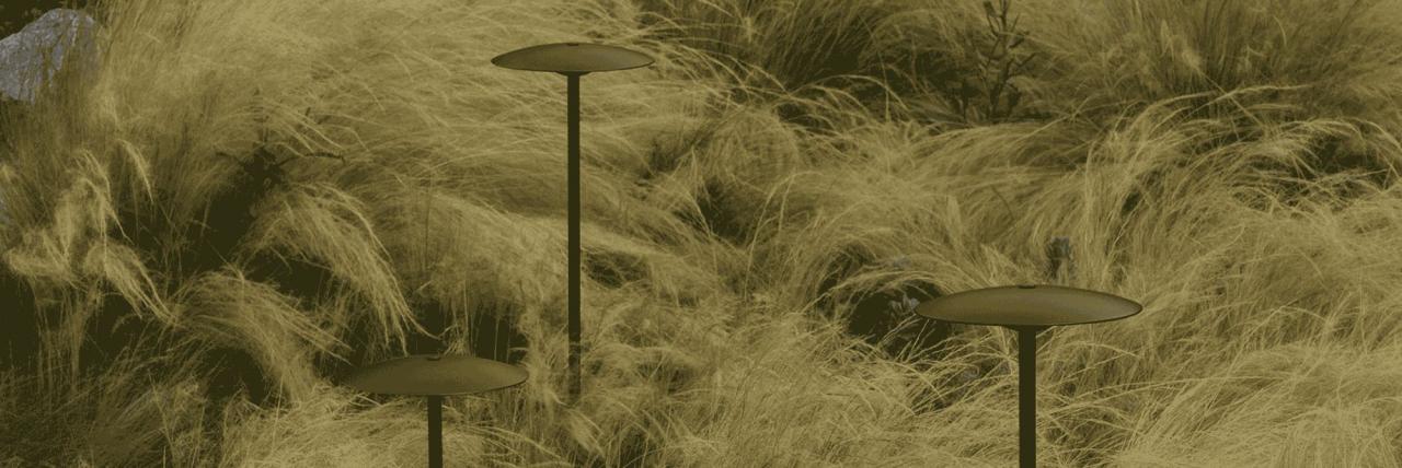 oświetlenie-ogrodowe-lampy-zewnętrzne-latarnie