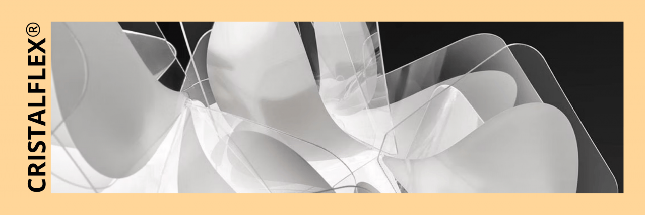 cristalflex-slamp-włoskie-lampy