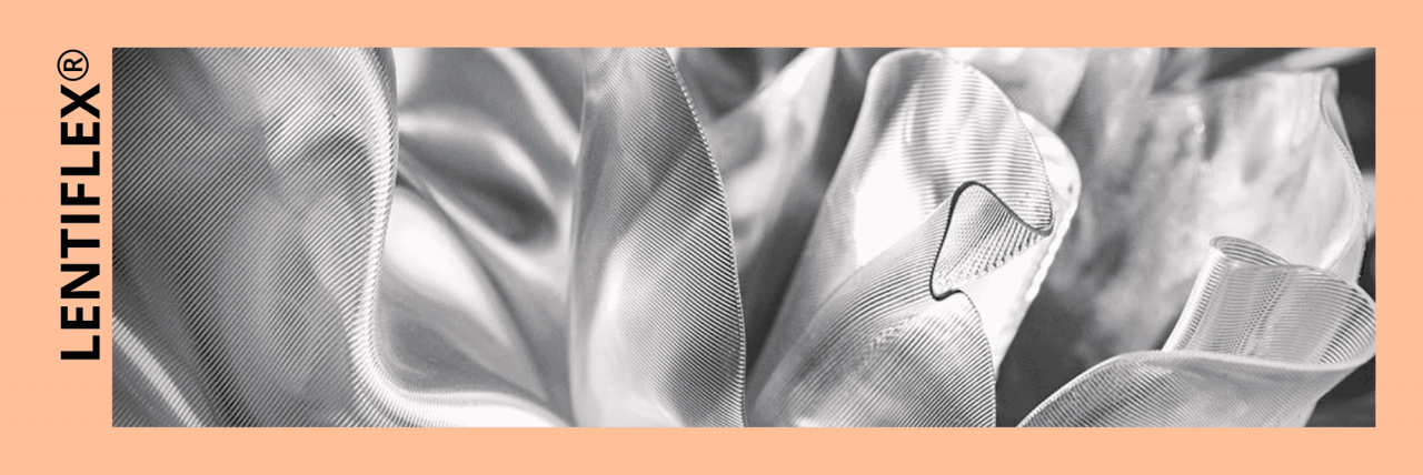 lentiflex-slamp-dekoracyjne-lampy-włoskie