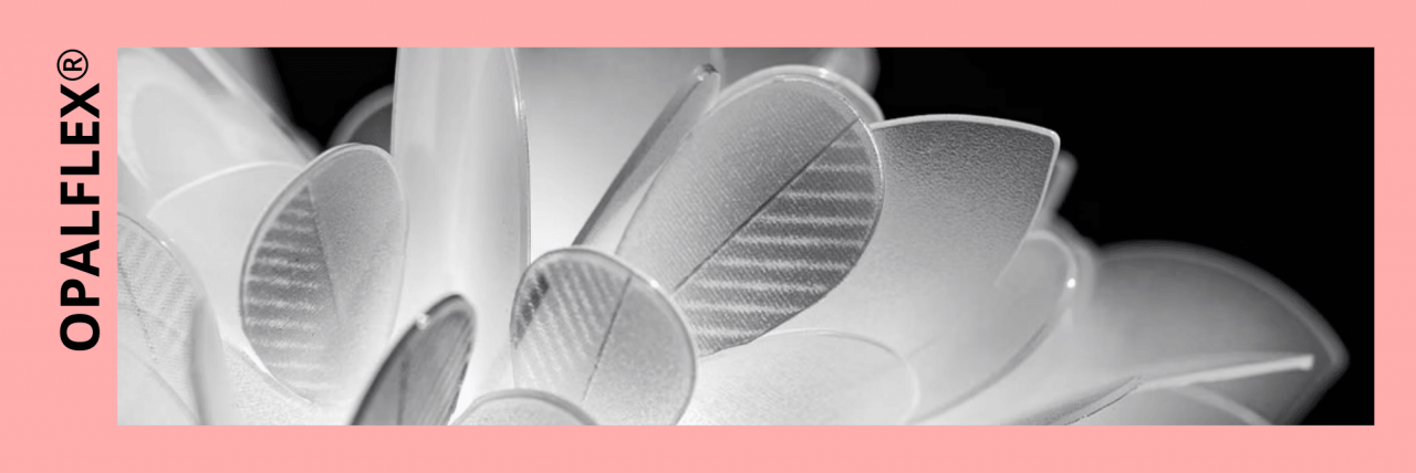 opalflex-slamp-włoskie-lampy