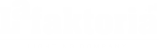Lafaktoria