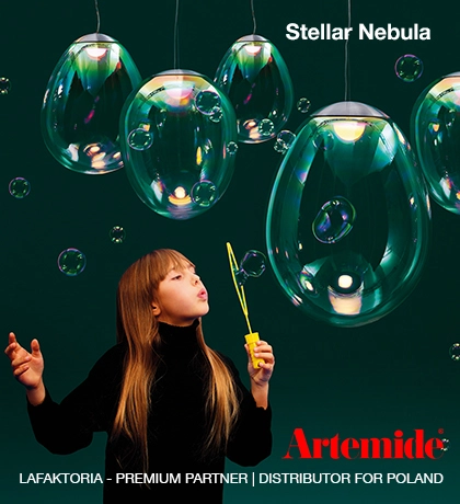 https://lafaktoria.pl/sites/default/files/revslider/image/Artemide_StellarNebula_2023.m.webp