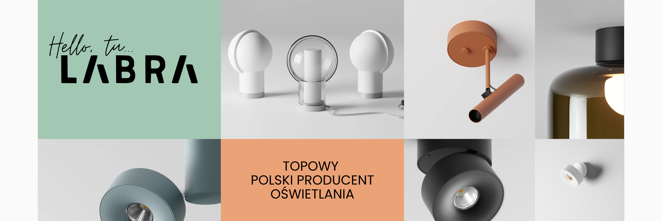 https://lafaktoria.pl/sites/default/files/revslider/image/Baner_Desktop.png