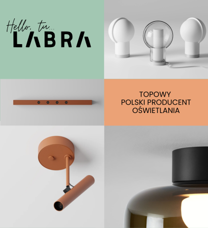 https://lafaktoria.pl/sites/default/files/revslider/image/baner_mobile.png